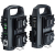 Additional image #6 for Anton Bauer 8275-0167