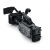 Additional image #1 for Anton Bauer 8375-0244