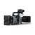 Additional image #4 for Anton Bauer 8375-0244