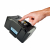 Additional image #6 for Anton Bauer 8675-0127