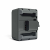 Additional image #1 for Anton Bauer 8675-0177