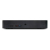 Additional image #2 for AOpen 791.AD100.0010