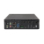 Additional image #1 for AOpen 791.DEG00.0190
