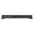 Additional image #1 for AOpen 791.DEP00.0060