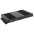 Additional image #4 for AOpen 791.DEP00.0060