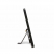 Additional image #1 for AOpen 90.AT110.1110