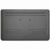 Additional image #2 for AOpen 91.CB300.2A20