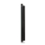 Additional image #1 for AOpen 91.WT300.FB60