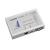 Apantac, HDBT-1-R-II-POE