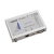 Apantac, HDBT-1-R-II