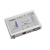 Apantac, HDBT-1-R-UHD