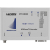 Apantac, HDBT-1-Rs-II
