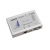 Apantac, HDBT-1-Rs-POE