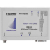 Apantac, HDBT-1-Rs-UHD