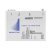 Apantac, HDBT-SET-14