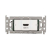 Apantac, HDBT-SET-16