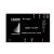 Additional image #1 for Apantac HDBT-SET-16
