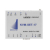 Apantac, HDBT-SET-18