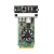 Additional image #1 for Apantac HDBT-SET-18