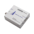 Apantac, HDM-DP-UHD-II