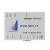 Additional image #1 for Apantac KVM-SET-17