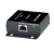 Additional image #1 for Apantac RJ45-SP