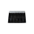 Additional image #1 for APG Cash Drawer PK-15U-6-BX