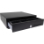 Additional image #1 for APG Cash Drawer VB320-1-BL1313-B27