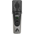 Additional image #3 for Apogee MIC PLUS