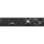 Additional image #2 for Apogee SYM2-16X16S2-A8MP-SG