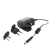 Additional image #1 for Apricorn AC-ADAPTER-EMEA