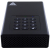 Additional image #1 for Apricorn ADT-3PL256-10TB