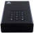 Additional image #1 for Apricorn ADT-3PL256-16TB