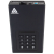 Additional image #3 for Apricorn ADT-3PL256-10TB