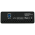 Additional image #4 for Apricorn ADT-3PL256-10TB
