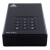 Additional image #1 for Apricorn ADT-3PL256F-12TB