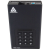 Additional image #4 for Apricorn ADT-3PL256F-12TB