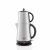 Arzum Okka, AR3072