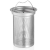 Additional image #3 for Arzum Okka AR3072