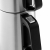 Additional image #2 for Arzum Okka AR3143