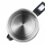 Additional image #4 for Arzum Okka AR3143