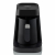Additional image #1 for Arzum Okka OK0017-K
