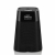 Additional image #2 for Arzum Okka OK0017-K