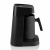 Additional image #3 for Arzum Okka OK0017-K