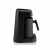 Additional image #1 for Arzum Okka OK0017