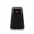 Additional image #2 for Arzum Okka OK0017