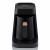 Additional image #3 for Arzum Okka OK0017