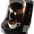 Additional image #1 for Arzum Okka OK001B