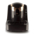 Additional image #2 for Arzum Okka OK001B