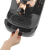 Additional image #3 for Arzum Okka OK001B